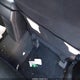 JF2GPACC3DG841072 2013 Subaru Crosstrek auction photo thumbnail 8