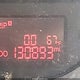 KNDJT2A67D7511647 2013 Kia Soul + auction photo thumbnail 16