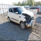 KNDJT2A67D7511647 2013 Kia Soul + auction photo thumbnail 1