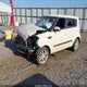 KNDJT2A67D7511647 2013 Kia Soul + auction photo thumbnail 2