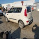 KNDJT2A67D7511647 2013 Kia Soul + auction photo thumbnail 3