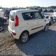 KNDJT2A67D7511647 2013 Kia Soul + auction photo thumbnail 4