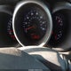 KNDJT2A67D7511647 2013 Kia Soul + auction photo thumbnail 7
