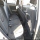 KNDJT2A67D7511647 2013 Kia Soul + auction photo thumbnail 8