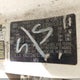 KNDJT2A67D7511647 2013 Kia Soul + auction photo thumbnail 10