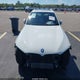WBA13AG01NCH82967 2022 BMW 530E auction photo thumbnail 13