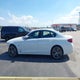 WBA13AG01NCH82967 2022 BMW 530E auction photo thumbnail 15