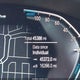 WBA13AG01NCH82967 2022 BMW 530E auction photo thumbnail 16