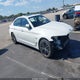 WBA13AG01NCH82967 2022 BMW 530E auction photo thumbnail 1
