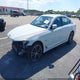 WBA13AG01NCH82967 2022 BMW 530E auction photo thumbnail 2