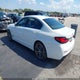 WBA13AG01NCH82967 2022 BMW 530E auction photo thumbnail 3