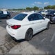 WBA13AG01NCH82967 2022 BMW 530E auction photo thumbnail 4