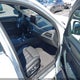 WBA13AG01NCH82967 2022 BMW 530E auction photo thumbnail 5