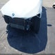 WBA13AG01NCH82967 2022 BMW 530E auction photo thumbnail 6