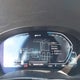WBA13AG01NCH82967 2022 BMW 530E auction photo thumbnail 7