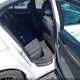 WBA13AG01NCH82967 2022 BMW 530E auction photo thumbnail 8