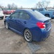 JF1VA1E60H9819416 2017 Subaru Wrx Premium auction photo thumbnail 3