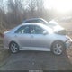 4T1BF1FK1CU112787 2012 Toyota Camry Se auction photo thumbnail 14