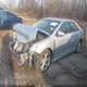 4T1BF1FK1CU112787 2012 Toyota Camry Se auction photo thumbnail 2
