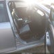 4T1BF1FK1CU112787 2012 Toyota Camry Se auction photo thumbnail 5