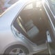 4T1BF1FK1CU112787 2012 Toyota Camry Se auction photo thumbnail 8