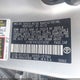 4T1BF1FK1CU112787 2012 Toyota Camry Se auction photo thumbnail 9