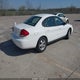 1FAFP53224A208516 2004 Ford Taurus Se auction photo thumbnail 4