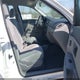 1FAFP53224A208516 2004 Ford Taurus Se auction photo thumbnail 5