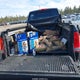 1N6AA0ECXEN513039 2014 Nissan Titan Sv auction photo thumbnail 18