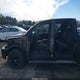 1N6AA0ECXEN513039 2014 Nissan Titan Sv auction photo thumbnail 6