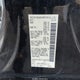 1N6AA0ECXEN513039 2014 Nissan Titan Sv auction photo thumbnail 9