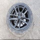 2G1FL3DP8D9804951 2013 Chevrolet Camaro Zl1 auction photo thumbnail 11
