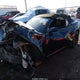 2G1FL3DP8D9804951 2013 Chevrolet Camaro Zl1 auction photo thumbnail 12