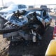 2G1FL3DP8D9804951 2013 Chevrolet Camaro Zl1 auction photo thumbnail 2