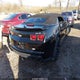 2G1FL3DP8D9804951 2013 Chevrolet Camaro Zl1 auction photo thumbnail 4