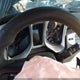 2G1FL3DP8D9804951 2013 Chevrolet Camaro Zl1 auction photo thumbnail 7
