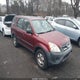 SHSRD78536U423310 2006 Honda Cr-V Lx auction photo thumbnail 1