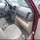 SHSRD78536U423310 2006 Honda Cr-V Lx auction photo thumbnail 5