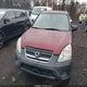 SHSRD78536U423310 2006 Honda Cr-V Lx auction photo thumbnail 6