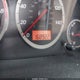 SHSRD78536U423310 2006 Honda Cr-V Lx auction photo thumbnail 7