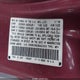 SHSRD78536U423310 2006 Honda Cr-V Lx auction photo thumbnail 9