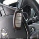 5NPE34AF4FH106597 2015 Hyundai Sonata Limited auction photo thumbnail 11