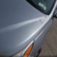 5NPE34AF4FH106597 2015 Hyundai Sonata Limited auction photo thumbnail 6