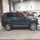 YV4A22PL1J1320334 2018 Volvo Xc90 T6 Inscription auction photo thumbnail 14