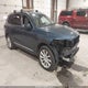 YV4A22PL1J1320334 2018 Volvo Xc90 T6 Inscription auction photo thumbnail 1