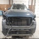 YV4A22PL1J1320334 2018 Volvo Xc90 T6 Inscription auction photo thumbnail 6