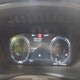 YV4A22PL1J1320334 2018 Volvo Xc90 T6 Inscription auction photo thumbnail 7