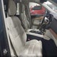 YV4A22PL1J1320334 2018 Volvo Xc90 T6 Inscription auction photo thumbnail 8