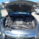 JN8AS1MW2CM155234 2012 Infiniti Fx35 auction photo thumbnail 10