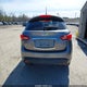 JN8AS1MW2CM155234 2012 Infiniti Fx35 auction photo thumbnail 16
